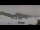 Webcam in Arosa, 1.2 km