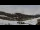 Webcam in Arosa, 1.3 mi away