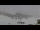 Webcam in Arosa, 4.2 km