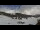 Webcam in Arosa, 2 km