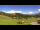 Webcam in Arosa, 1.1 km