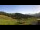 Webcam in Arosa, 1.3 mi away