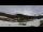 Webcam in Arosa, 6.3 km