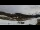 Webcam in Arosa, 2 km