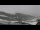 Webcam in Arosa, 0.6 km entfernt