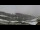 Webcam in Arosa, 1.2 km entfernt