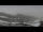Webcam in Arosa, 2 km