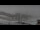 Webcam in Arosa, 4.2 km