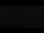 Webcam in Arosa, 4.2 km