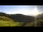 Webcam in Arosa, 1.7 km