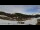 Webcam in Arosa, 1.3 mi away