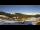 Webcam in Arosa, 1.1 km entfernt