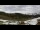 Webcam in Arosa, 0.9 mi away