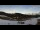 Webcam in Arosa, 3.3 km