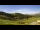 Webcam in Arosa, 1.3 mi away