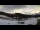 Webcam in Arosa, 1.2 km