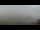 Webcam in Arosa, 1.7 km