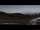 Webcam in Arosa, 2.5 km