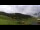 Webcam in Arosa, 5.5 km