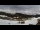 Webcam in Arosa, 5.5 km