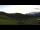 Webcam in Arosa, 0.5 mi away