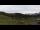 Webcam in Arosa, 0.6 mi away