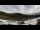 Webcam in Arosa, 6.3 km entfernt