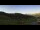 Webcam in Arosa, 0.9 mi away
