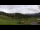 Webcam in Arosa, 3.4 km
