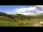 Webcam in Arosa, 1.4 mi away