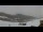 Webcam in Arosa, 2.6 mi away