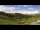Webcam in Arosa, 3.5 km
