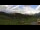 Webcam in Arosa, 3.5 km