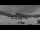 Webcam in Arosa, 1.3 mi away
