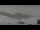 Webcam in Arosa, 6.3 km