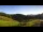Webcam in Arosa, 0.7 mi away