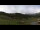 Webcam in Arosa, 1.7 km entfernt