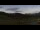 Webcam in Arosa, 5.5 km
