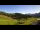 Webcam in Arosa, 2.5 km