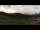 Webcam in Arosa, 1.7 km