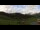 Webcam in Arosa, 5.5 km
