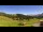 Webcam in Arosa, 0.6 km