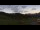Webcam in Arosa, 4.2 km