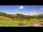 Webcam in Arosa, 1.7 km