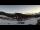Webcam in Arosa, 1.4 km