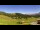 Webcam in Arosa, 4.2 km