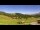 Webcam in Arosa, 1.7 km