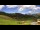 Webcam in Arosa, 5.4 km