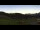 Webcam in Arosa, 0.6 km