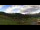 Webcam in Arosa, 1.7 km
